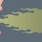 Kenapa Napas Bisa Bau? Ini Penyebab dan Solusinya!