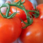 7 Jenis Makanan yang Bikin Kulit Kamu Lebih Sehat dan Cerah