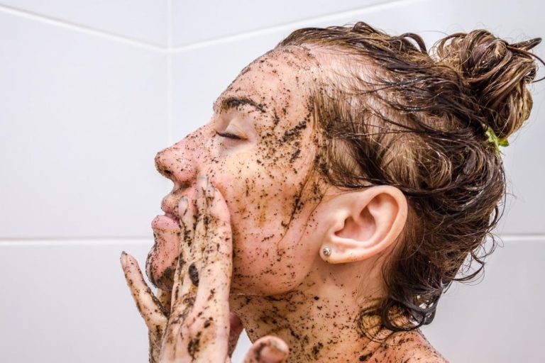 Langkah-Langkah Menjaga Kesehatan Kulit Tubuh Selain Wajah