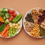 Cara Mengelola Asupan Protein untuk Mendukung Fungsi Ginjal