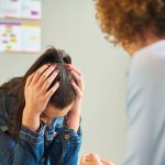 7 Peran Penting Dukungan Sosial untuk Kesehatan Mental