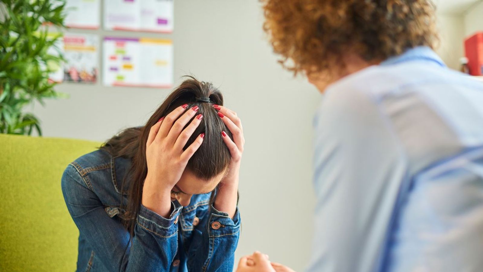 7 Peran Penting Dukungan Sosial untuk Kesehatan Mental