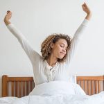 Mengapa Tidur Berkualitas Penting untuk Jantung Kamu? Ini Alasannya