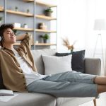 7 Tips Menyeimbangkan Aktivitas dan Istirahat untuk Kesehatan Tubuh