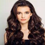 8 Tips Meningkatkan Kesehatan Rambut dengan Nutrisi Tepat