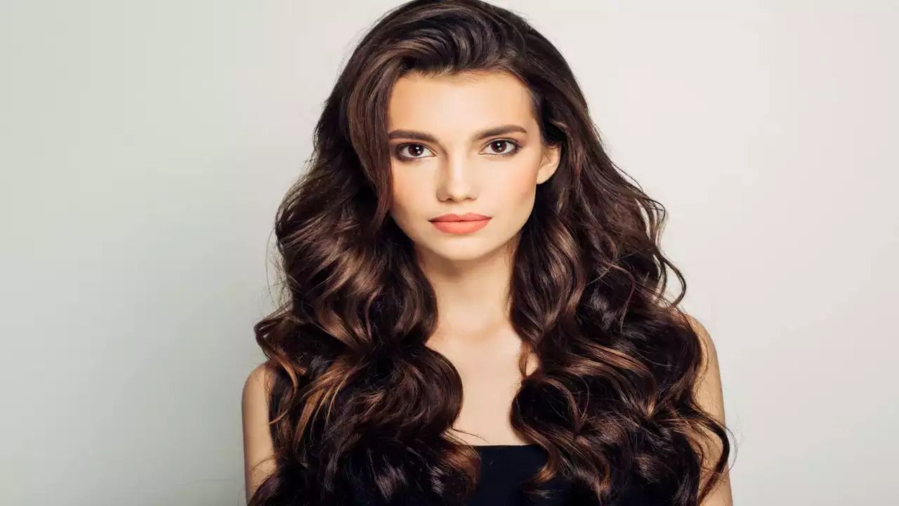 8 Tips Meningkatkan Kesehatan Rambut dengan Nutrisi Tepat
