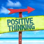 5 Tips Menumbuhkan Pola Pikir Positif untuk Hari yang Lebih Baik