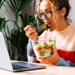 10 Tips Menyeimbangkan Tubuh dengan Pola Hidup Alami