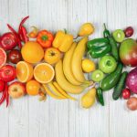 Cara Menjaga Kesehatan Jantung dengan Asupan Nutrisi yang Tepat