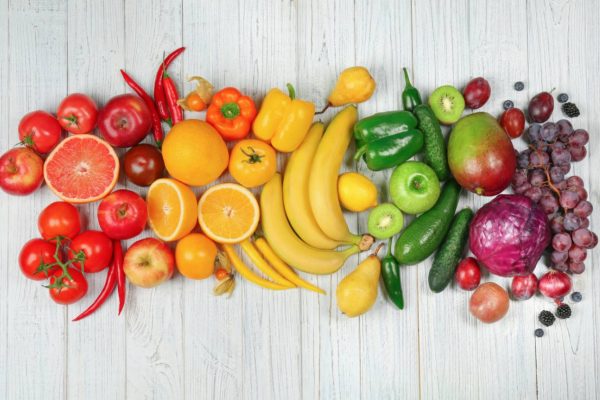 Cara Menjaga Kesehatan Jantung dengan Asupan Nutrisi yang Tepat