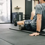 7 Tips Mendukung Pemulihan Otot Setelah Berolahraga