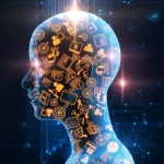 10 Tips Sederhana untuk Menjaga Kesehatan Otak dan Pikiran