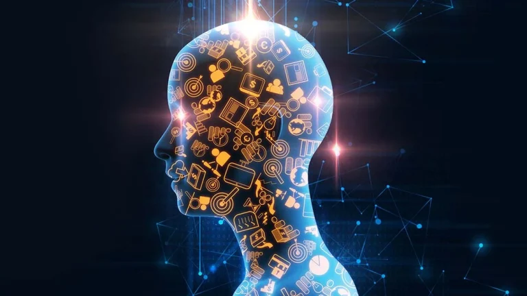 10 Tips Sederhana untuk Menjaga Kesehatan Otak dan Pikiran