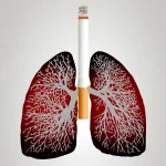 5 Tips Menjaga Kesehatan Paru-Paru untuk Perokok Aktif dan Pasif