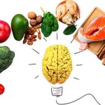 Rahasia Produktivitas: 10 Tips Menjaga Kesehatan Otak yang Efektif