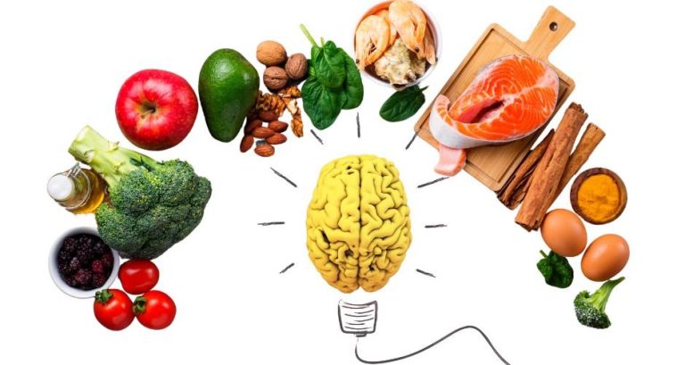 Rahasia Produktivitas: 10 Tips Menjaga Kesehatan Otak yang Efektif