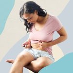 7 Tips Mengatasi Gangguan Hormon yang Mengganggu Metabolisme