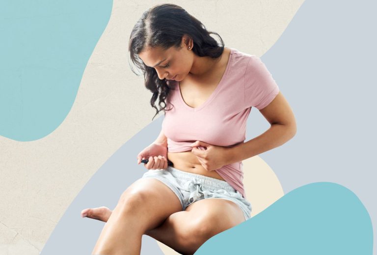 7 Tips Mengatasi Gangguan Hormon yang Mengganggu Metabolisme