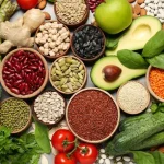 7 Tips Menjalani Diet Detoks dengan Cara yang Aman