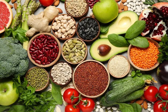 7 Tips Menjalani Diet Detoks dengan Cara yang Aman