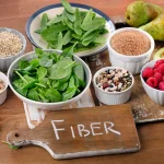 10 Tips Menjaga Pencernaan Tetap Sehat dengan Pola Makan Tepat