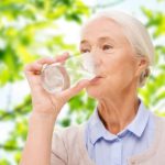 10 Tips Penting agar Ginjal Tetap Sehat Seiring Bertambahnya Usia