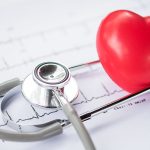 5 Tips Praktis untuk Menjaga Jantung Tetap Sehat di Usia Muda