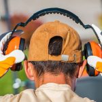 7 Tips Menghindari Trauma pada Telinga Akibat Cedera Fisik