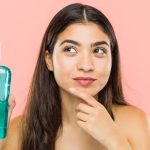 7 Tips Mudah agar Mulut Terhindar dari Infeksi dan Iritasi