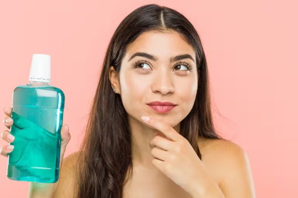 7 Tips Mudah agar Mulut Terhindar dari Infeksi dan Iritasi