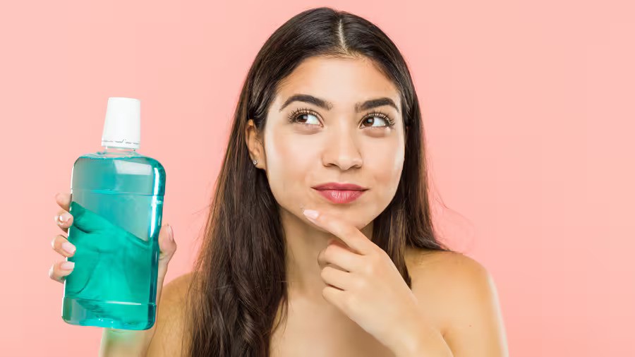 7 Tips Mudah agar Mulut Terhindar dari Infeksi dan Iritasi