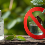 10 Tips Pencegahan Chikungunya agar Tetap Sehat dan Terlindungi