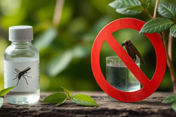 10 Tips Pencegahan Chikungunya agar Tetap Sehat dan Terlindungi 10 Tips Pencegahan Chikungunya agar Tetap Sehat dan Terlindungi