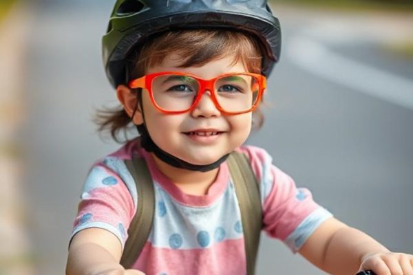 10 Tips Menjaga Kesehatan Mata Anak agar Tetap Jernih dan Sehat