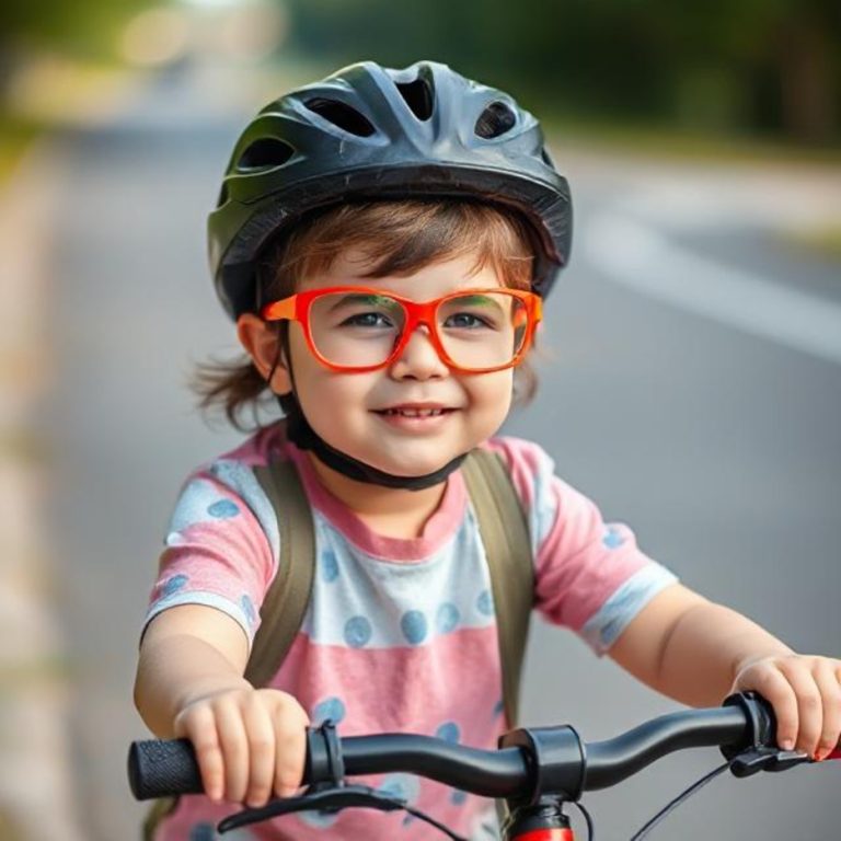 10 Tips Menjaga Kesehatan Mata Anak agar Tetap Jernih dan Sehat