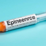 7 Langkah Praktis Menghadapi Reaksi Alergi Susu dengan Aman