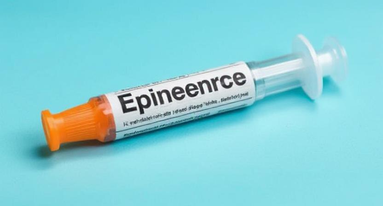 7 Langkah Praktis Menghadapi Reaksi Alergi Susu dengan Aman