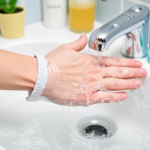 10 Cara Mempercepat Pemulihan dari Demam Tifoid dengan Perawatan Tepat