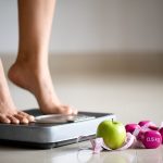 10 Tips Diet dan Gaya Hidup untuk Mengatur Hormon