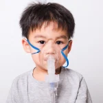 10 Tips untuk Memelihara Kesehatan Paru-paru yang Optimal