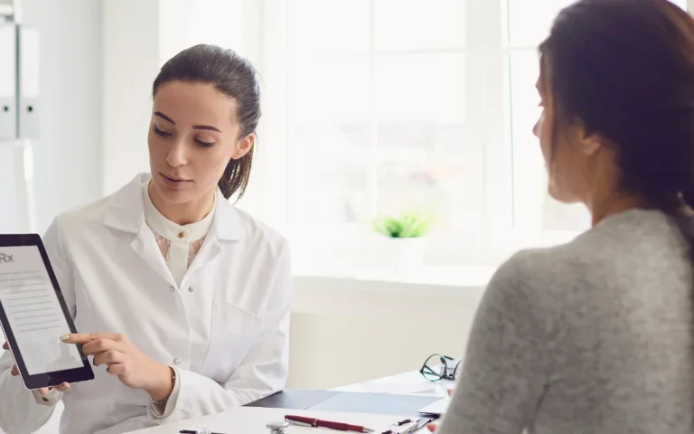 7 Langkah untuk Meningkatkan Kesehatan Seksual dan Mencegah Masalah Umum