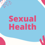 7 Kebiasaan Sehat untuk Kesehatan Seksual Optimal