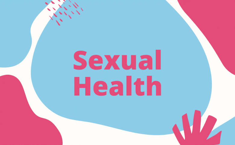 7 Kebiasaan Sehat untuk Kesehatan Seksual Optimal