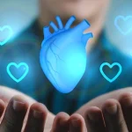 7 Cara Mengoptimalkan Kesehatan Jantung