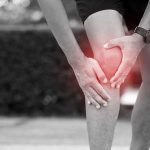 10 Tanda Sendi Anda Membutuhkan Perhatian Khusus