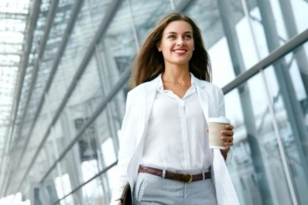 7 Cara Sederhana untuk Meningkatkan Rasa Percaya Diri 7 Cara Sederhana untuk Meningkatkan Rasa Percaya Diri
