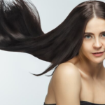 10 Cara Alami Menghitamkan Rambut