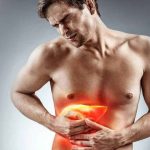10 Langkah Mengurangi Risiko Penyakit Hati