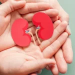5 Langkah Mudah Mengurangi Risiko Penyakit Ginjal