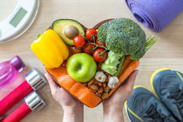 10 Olahraga Terbaik untuk Memaksimalkan Diet 10 Olahraga Terbaik untuk Memaksimalkan Diet
